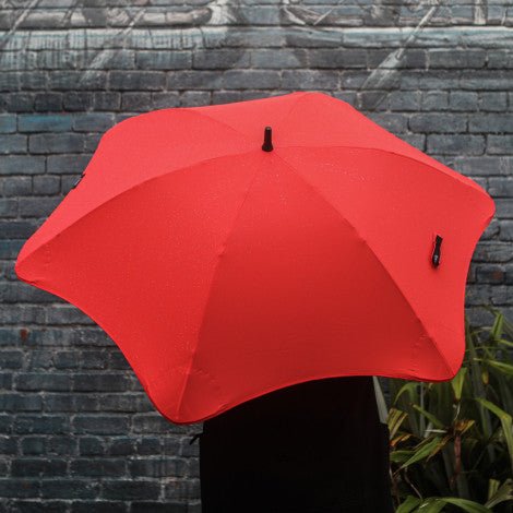 BLUNT Classic Umbrella - Simply Merchandise