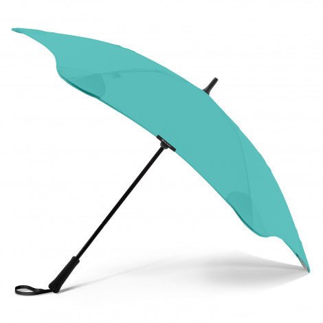 BLUNT Classic Umbrella - Simply Merchandise