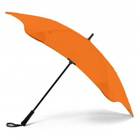 BLUNT Classic Umbrella - Simply Merchandise