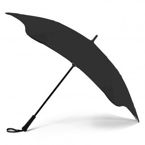 BLUNT Classic Umbrella - Simply Merchandise