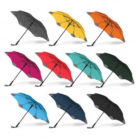 BLUNT Classic Umbrella - Simply Merchandise