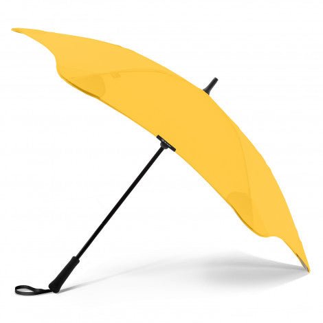 BLUNT Classic Umbrella - Simply Merchandise