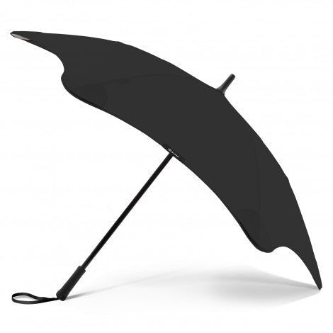 BLUNT Coupe Umbrella - Simply Merchandise