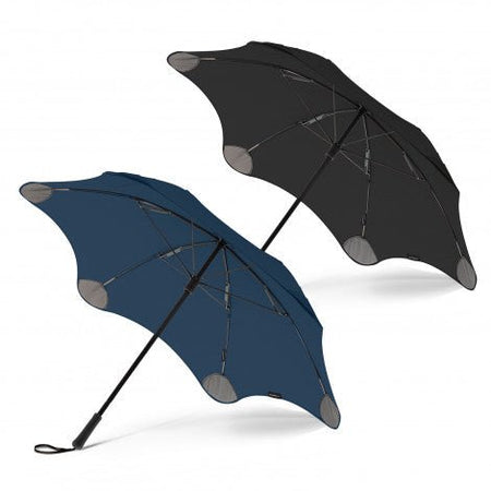 BLUNT Coupe Umbrella - Simply Merchandise