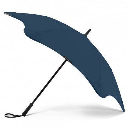 BLUNT Coupe Umbrella - Simply Merchandise