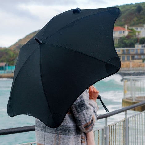 BLUNT Coupe Umbrella - Simply Merchandise