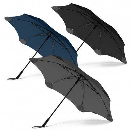 BLUNT Exec Umbrella - Simply Merchandise