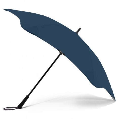 BLUNT Exec Umbrella - Simply Merchandise