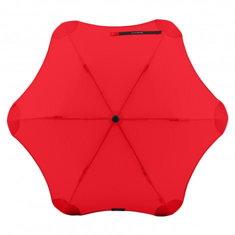 BLUNT Metro Umbrella - Simply Merchandise