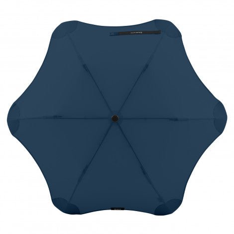 BLUNT Metro Umbrella - Simply Merchandise