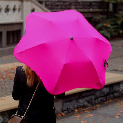 BLUNT Metro Umbrella - Simply Merchandise