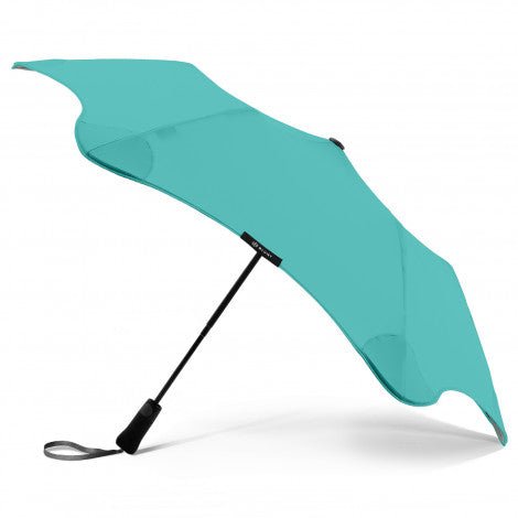 BLUNT Metro Umbrella - Simply Merchandise