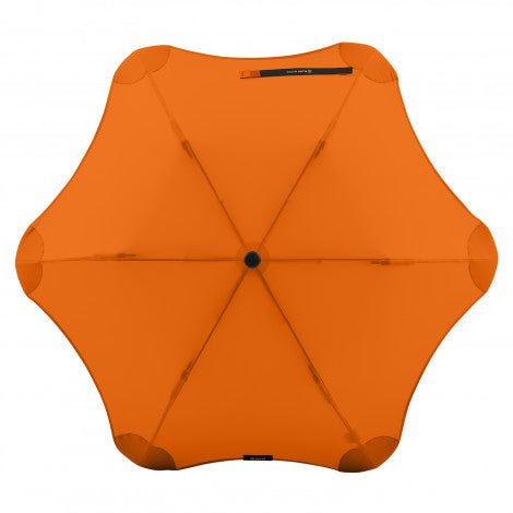 BLUNT Metro Umbrella - Simply Merchandise