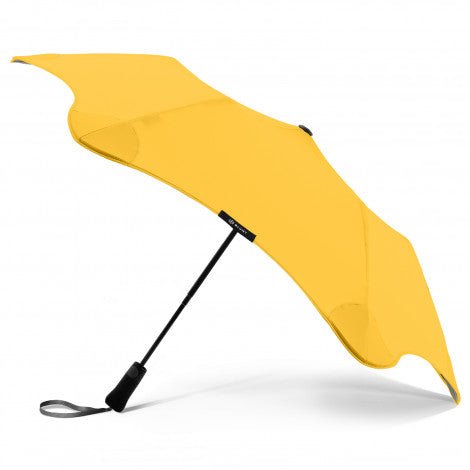 BLUNT Metro Umbrella - Simply Merchandise