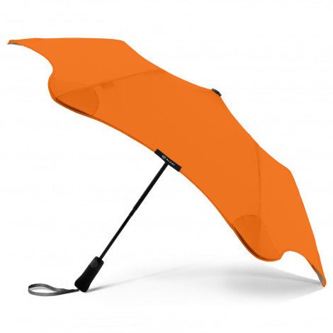 BLUNT Metro Umbrella - Simply Merchandise