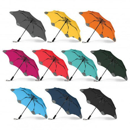 BLUNT Metro Umbrella - Simply Merchandise