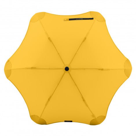 BLUNT Metro Umbrella - Simply Merchandise