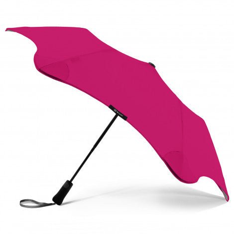 BLUNT Metro Umbrella - Simply Merchandise