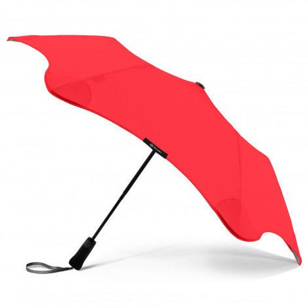 BLUNT Metro Umbrella - Simply Merchandise