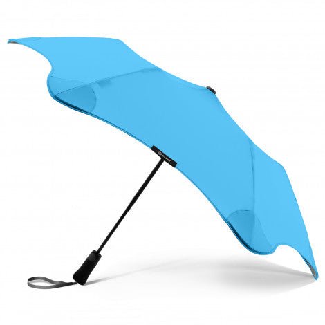 BLUNT Metro Umbrella - Simply Merchandise