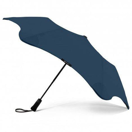 BLUNT Metro UV Umbrella - Simply Merchandise