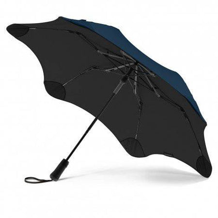 BLUNT Metro UV Umbrella - Simply Merchandise