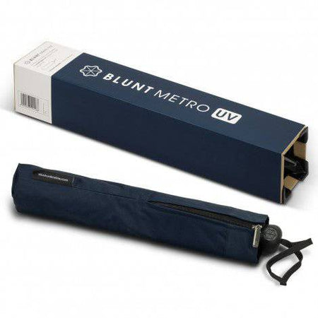 BLUNT Metro UV Umbrella - Simply Merchandise