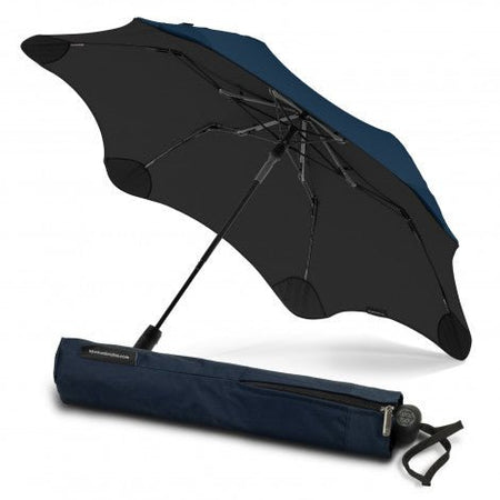 BLUNT Metro UV Umbrella - Simply Merchandise