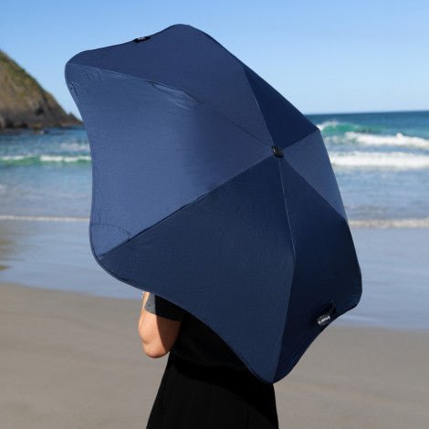 BLUNT Metro UV Umbrella - Simply Merchandise