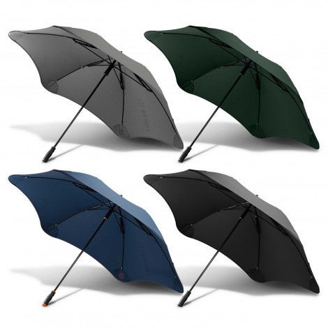 BLUNT Sport Umbrella - Simply Merchandise