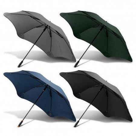 BLUNT Sport Umbrella - Simply Merchandise