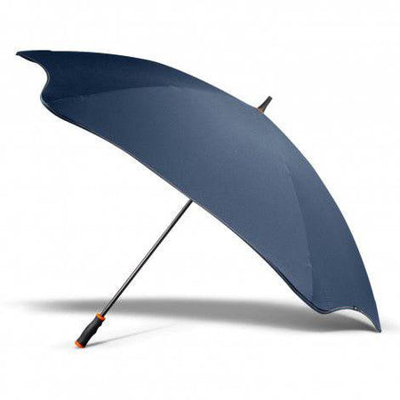 BLUNT Sport Umbrella - Simply Merchandise