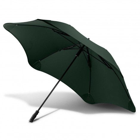 BLUNT Sport Umbrella - Simply Merchandise