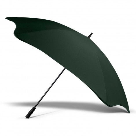 BLUNT Sport Umbrella - Simply Merchandise