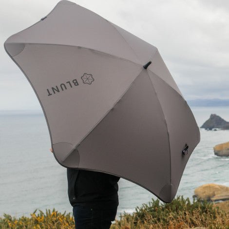 BLUNT Sport Umbrella - Simply Merchandise