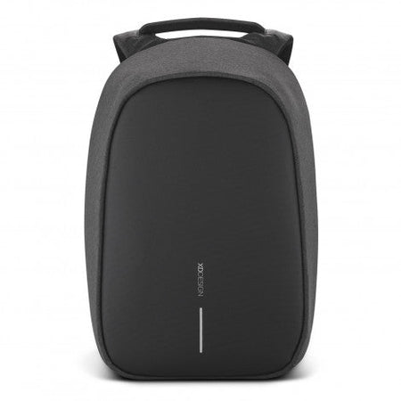 Bobby Hero Backpack - Simply Merchandise