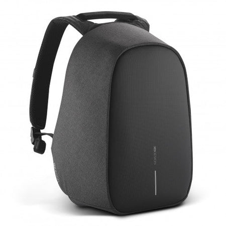 Bobby Hero Backpack - Simply Merchandise