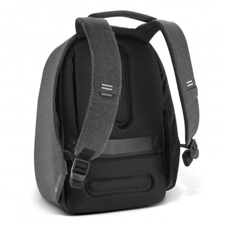 Bobby Hero Backpack - Simply Merchandise