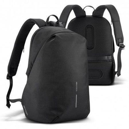 Bobby Soft Backpack - Simply Merchandise