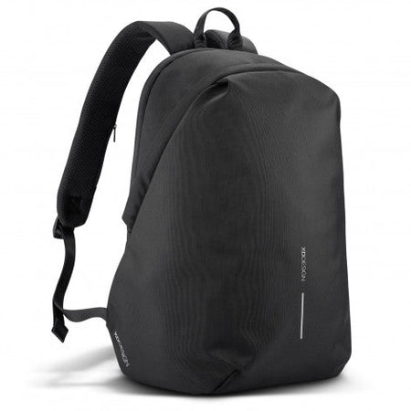 Bobby Soft Backpack - Simply Merchandise