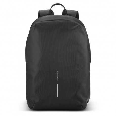 Bobby Soft Backpack - Simply Merchandise