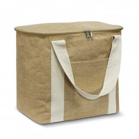 Bodhi Cooler Bag - Simply Merchandise