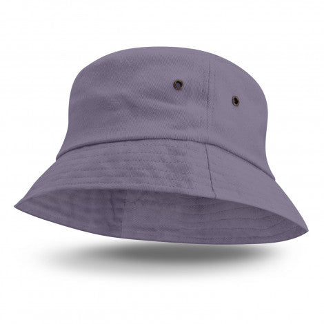 Bondi Bucket Hat - Simply Merchandise