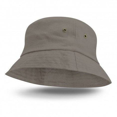 Bondi Bucket Hat - Simply Merchandise