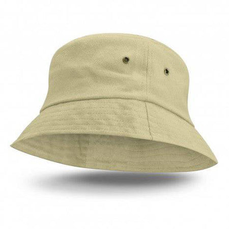 Bondi Bucket Hat - Simply Merchandise