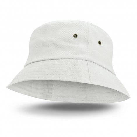 Bondi Bucket Hat - Simply Merchandise