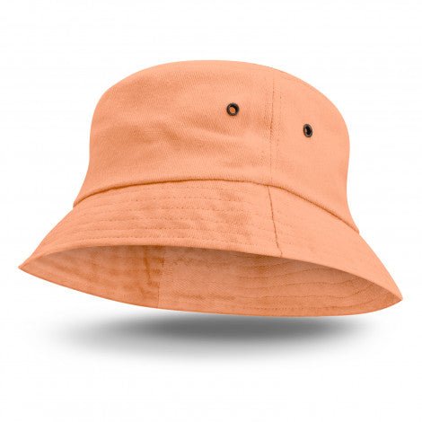 Bondi Bucket Hat - Simply Merchandise