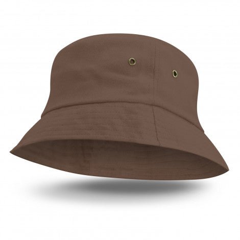 Bondi Bucket Hat - Simply Merchandise