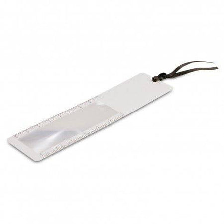 Bookmark Magnifier - Simply Merchandise