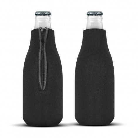 Bottle Buddy - Simply Merchandise